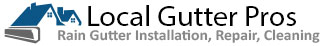 Sarepta Gutter Contractors